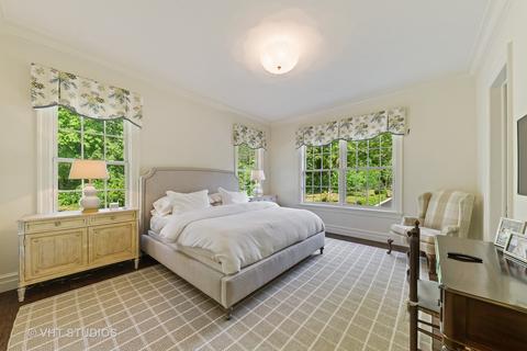 48 Brinker Rd, Barrington Hills, IL 60010 photo 42
