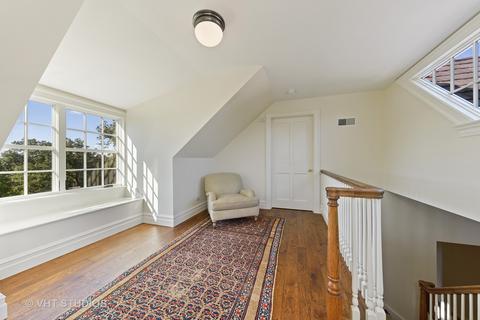 48 Brinker Rd, Barrington Hills, IL 60010 photo 71