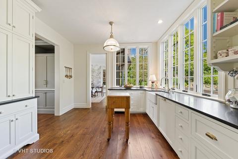 48 Brinker Rd, Barrington Hills, IL 60010 photo 31