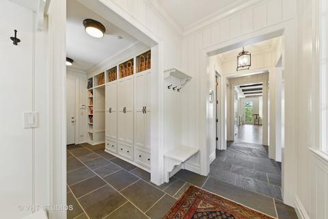 48 Brinker Rd, Barrington Hills, IL 60010 photo 44