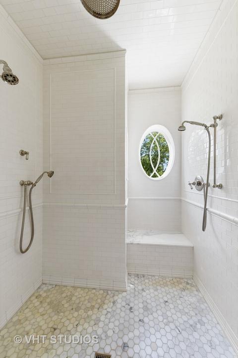 48 Brinker Rd, Barrington Hills, IL 60010 photo 55