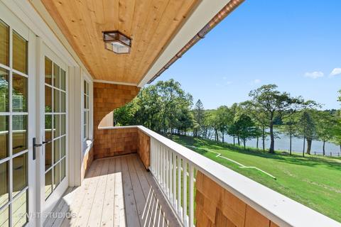 48 Brinker Rd, Barrington Hills, IL 60010 photo 52