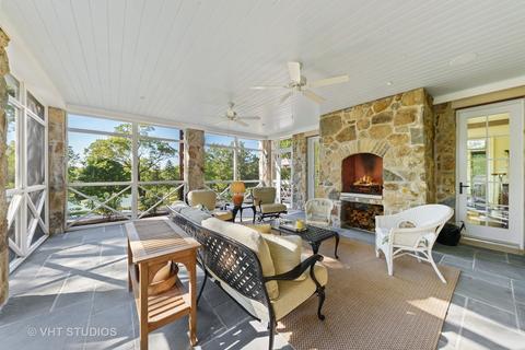 48 Brinker Rd, Barrington Hills, IL 60010 photo 37