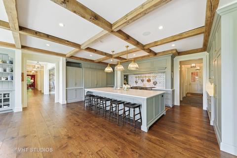 48 Brinker Rd, Barrington Hills, IL 60010 photo 17