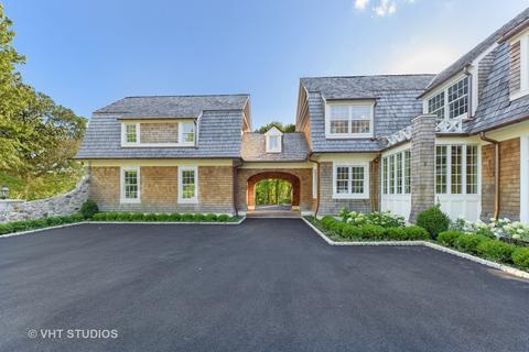 48 Brinker Rd, Barrington Hills, IL 60010 photo 97