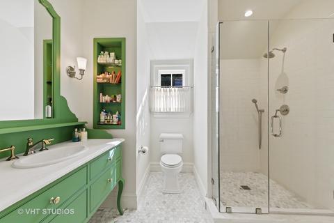 48 Brinker Rd, Barrington Hills, IL 60010 photo 64