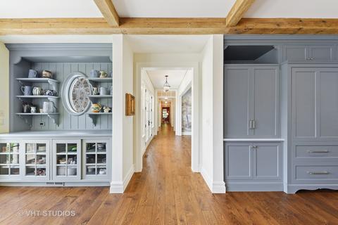 48 Brinker Rd, Barrington Hills, IL 60010 photo 20