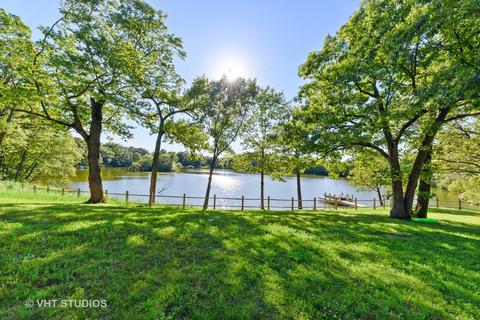 48 Brinker Rd, Barrington Hills, IL 60010 photo 94