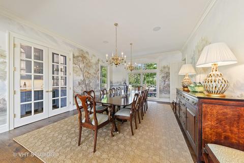 48 Brinker Rd, Barrington Hills, IL 60010 photo 13