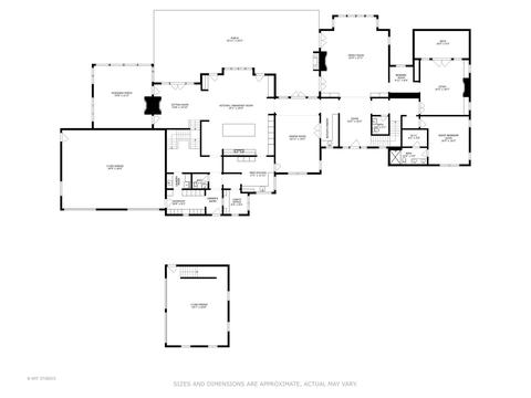 48 Brinker Rd, Barrington Hills, IL 60010 photo 103
