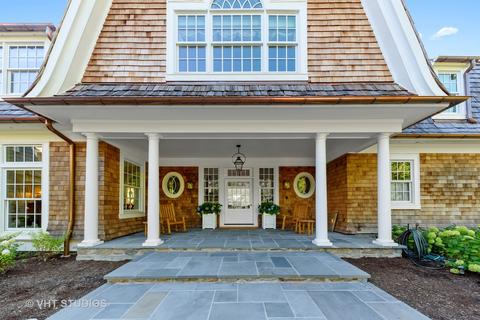 48 Brinker Rd, Barrington Hills, IL 60010 photo 5