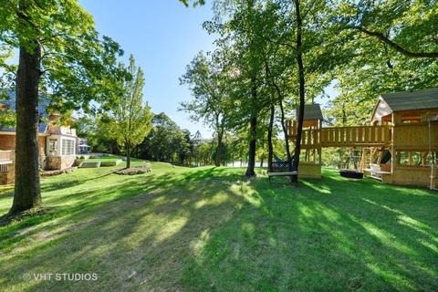 48 Brinker Rd, Barrington Hills, IL 60010 photo 95
