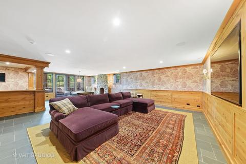 48 Brinker Rd, Barrington Hills, IL 60010 photo 72