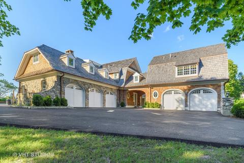 48 Brinker Rd, Barrington Hills, IL 60010 photo 99