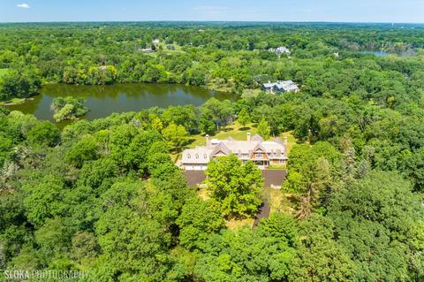 48 Brinker Rd, Barrington Hills, IL 60010 photo 101