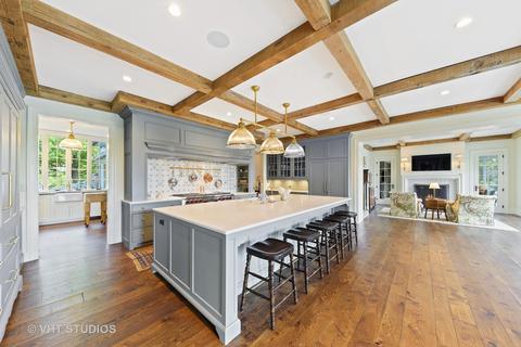 48 Brinker Rd, Barrington Hills, IL 60010 photo 19