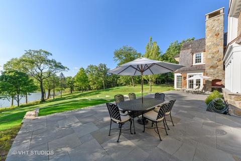 48 Brinker Rd, Barrington Hills, IL 60010 photo 85