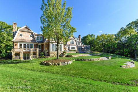 48 Brinker Rd, Barrington Hills, IL 60010 photo 91