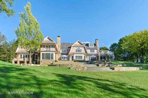 48 Brinker Rd, Barrington Hills, IL 60010 photo 90