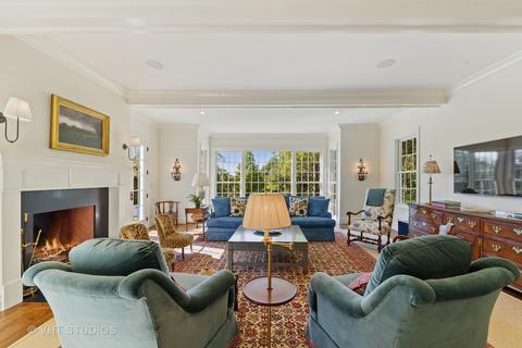 48 Brinker Rd, Barrington Hills, IL 60010 photo 10