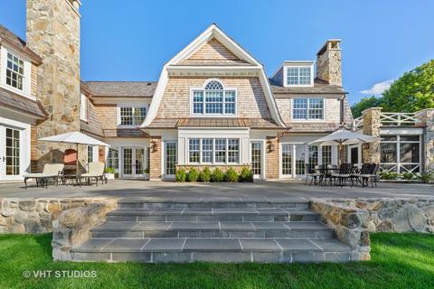 48 Brinker Rd, Barrington Hills, IL 60010 photo 89