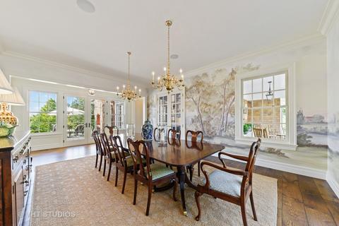 48 Brinker Rd, Barrington Hills, IL 60010 photo 12