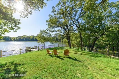 48 Brinker Rd, Barrington Hills, IL 60010 photo 93