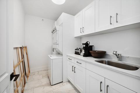 450 E Waterside Dr #1002, Chicago, IL 60601 photo 31