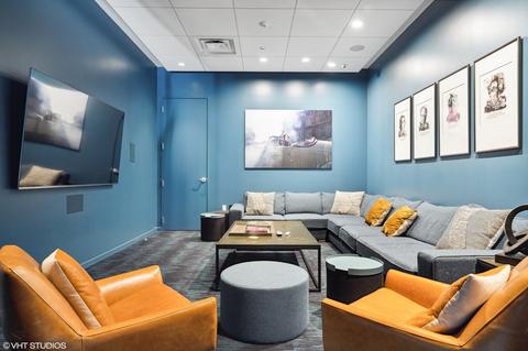 450 E Waterside Dr #1002, Chicago, IL 60601 photo 41
