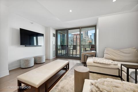 450 E Waterside Dr #1002, Chicago, IL 60601 photo 4