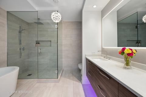 450 E Waterside Dr #1002, Chicago, IL 60601 photo 19