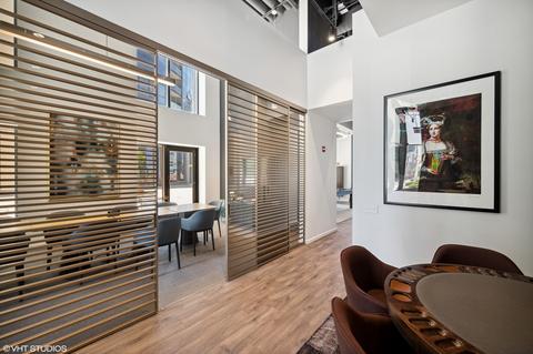 450 E Waterside Dr #1002, Chicago, IL 60601 photo 43