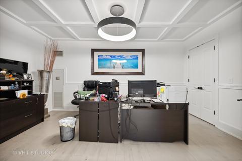 450 E Waterside Dr #1002, Chicago, IL 60601 photo 28