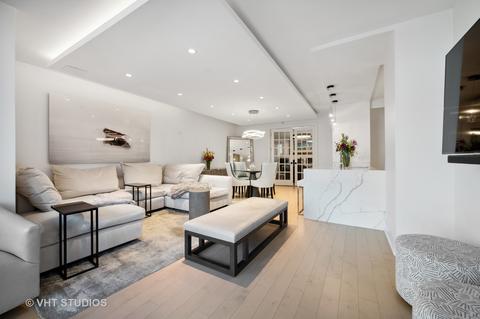 450 E Waterside Dr #1002, Chicago, IL 60601 photo 6