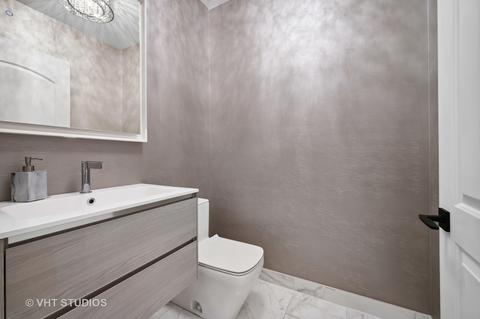 450 E Waterside Dr #1002, Chicago, IL 60601 photo 30