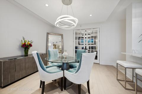 450 E Waterside Dr #1002, Chicago, IL 60601 photo 7