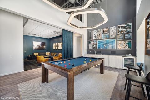 450 E Waterside Dr #1002, Chicago, IL 60601 photo 40