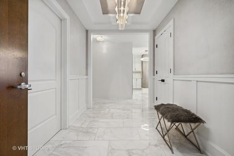 450 E Waterside Dr #1002, Chicago, IL 60601 photo 2