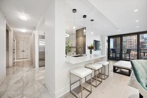 450 E Waterside Dr #1002, Chicago, IL 60601 photo 10
