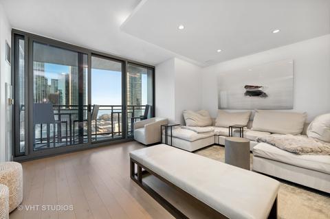 450 E Waterside Dr #1002, Chicago, IL 60601 photo 5