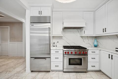 450 E Waterside Dr #1002, Chicago, IL 60601 photo 12