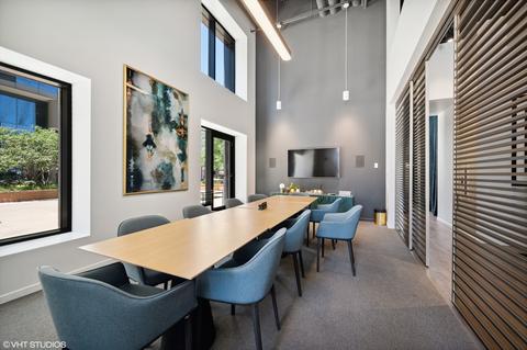 450 E Waterside Dr #1002, Chicago, IL 60601 photo 44
