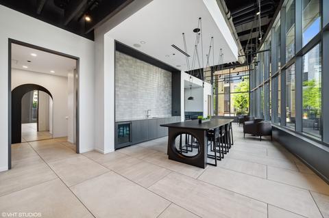 450 E Waterside Dr #1002, Chicago, IL 60601 photo 37