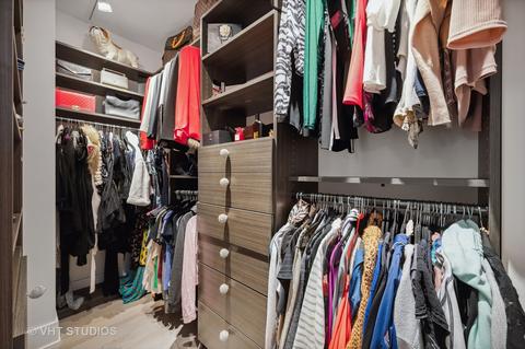 450 E Waterside Dr #1002, Chicago, IL 60601 photo 18