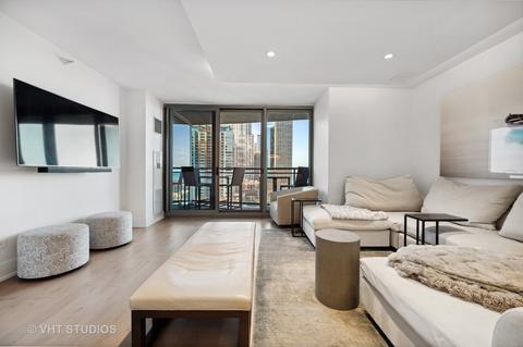 450 E Waterside Dr #1002, Chicago, IL 60601 photo 3