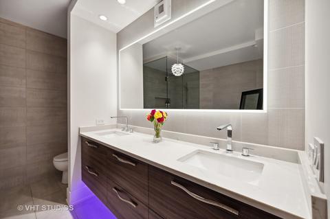 450 E Waterside Dr #1002, Chicago, IL 60601 photo 21
