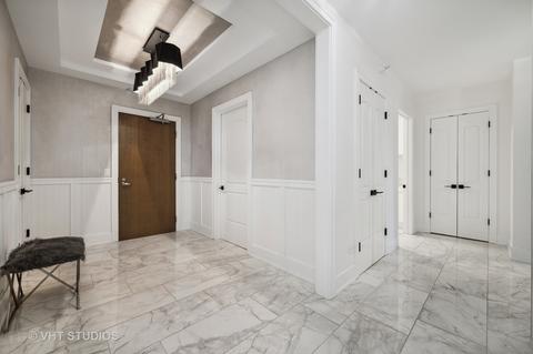 450 E Waterside Dr #1002, Chicago, IL 60601 photo 15