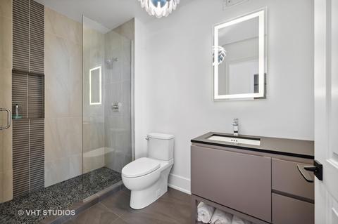 450 E Waterside Dr #1002, Chicago, IL 60601 photo 27