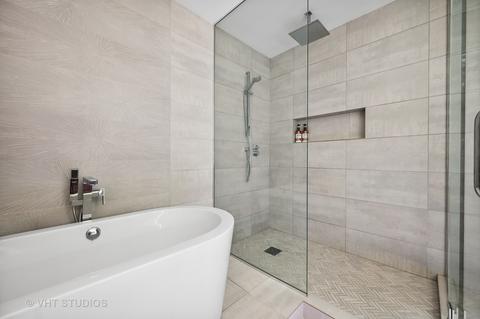 450 E Waterside Dr #1002, Chicago, IL 60601 photo 20