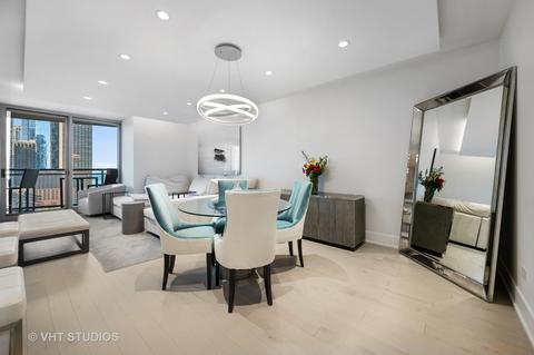 450 E Waterside Dr #1002, Chicago, IL 60601 photo 8